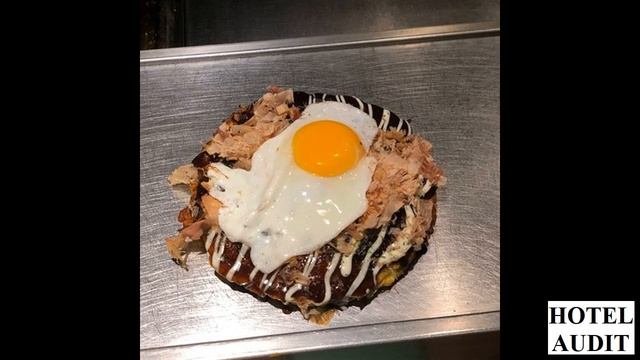 Chibo Dotonbori    Япония Осака   Осака — копия