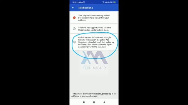 Google new update 9July 2019 global better ads standards, Google Chrome support the better ads смотреть онлайн
