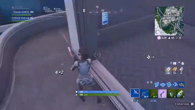 Kid Fortnite Player/200 wins/Best combat pro player/Chrome clan tryout at 2pm смотреть онлайн