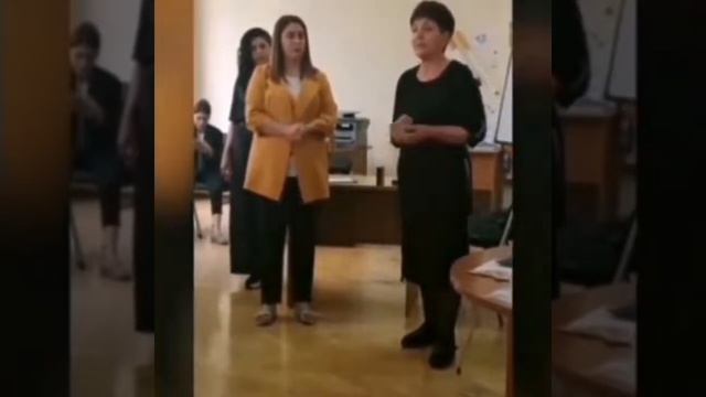 Результаты применения продуктов клеточного питания #Элев8