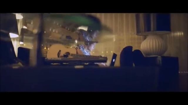 My Last Hope ep.438 {Put On A Brave Face} смотреть онлайн