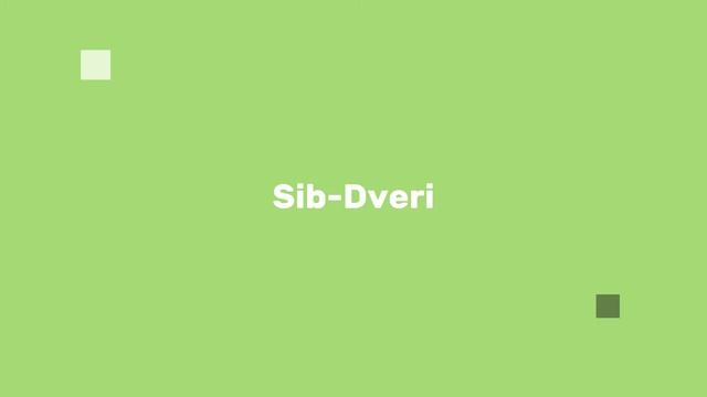 Sib-Dveri - Альберо Мегаполис Марсель межкомнатная дверь черное стекло смотреть онлайн