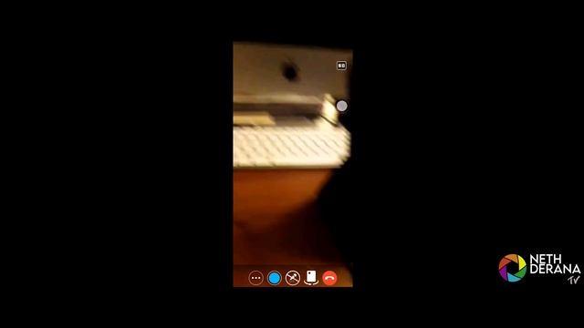 #Trackview applications sinhala 2020 review video Monitoring ,cloud recording and location tracking смотреть онлайн