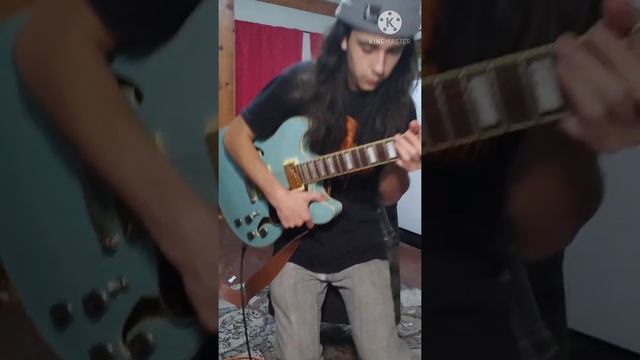guitar project year 1 tales of brave ulysses смотреть онлайн