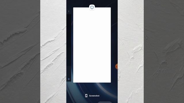 How To Add METAMUSK To Your Trust Wallet || Adding METAMUSK TOKEN In Trust Wallet. смотреть онлайн
