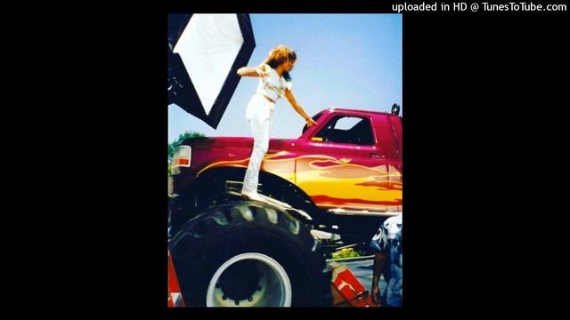 Kelis - Get Even (Bridge Loop) смотреть онлайн