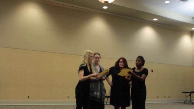 Falstaff and the opera chicken смотреть онлайн