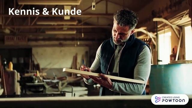 RIBO promotiefilm 2020 door Mik en Emiel versie 4 смотреть онлайн