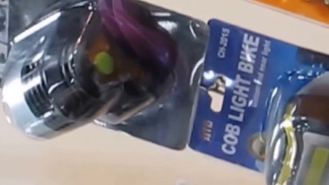 Велофонарь! Светодиодные велофонари! Фонарик велосипедный купить! ALARMGADGET RU Магазин Гаджет Пар смотреть онлайн