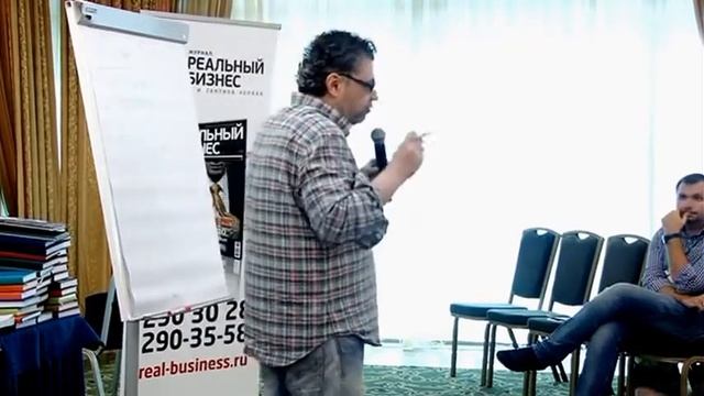 Выступление в Ростове смотреть онлайн
