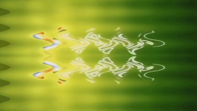 Windows 7 Animation Effects 6 (My Fourth Preview) смотреть онлайн