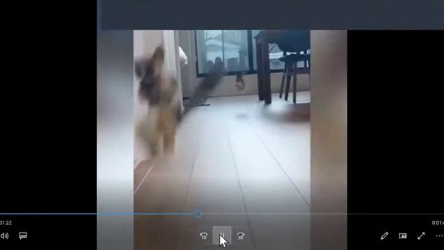 Четверг 15 апр "Некоторые возможности в работе с браузером GoogleChrome" смотреть онлайн