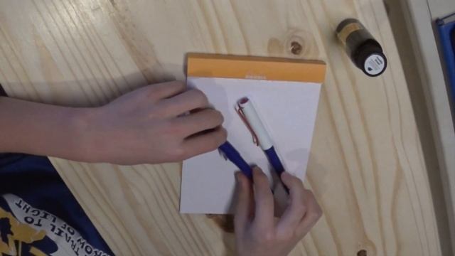 Lamy Safari fountain pen for beginners смотреть онлайн