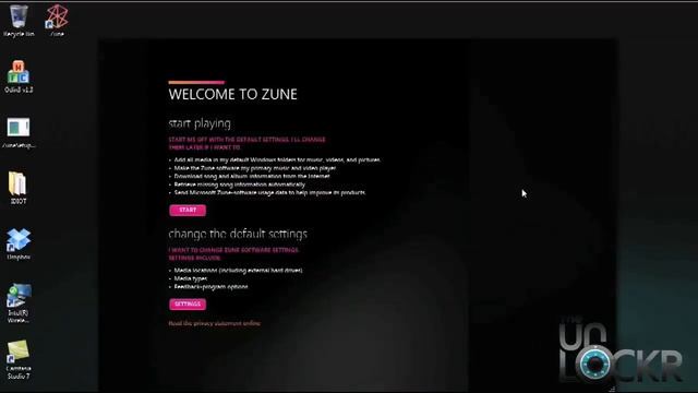 How To Sync Your Windows Phone смотреть онлайн