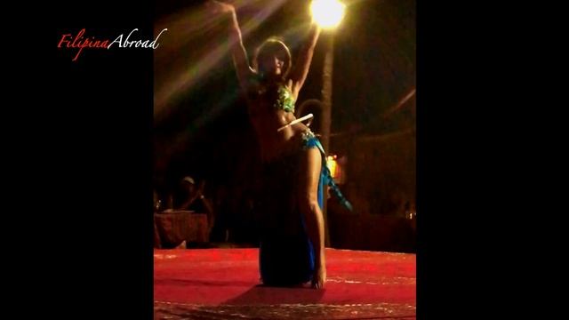 Belly Dance - Dubai Desert Safari смотреть онлайн