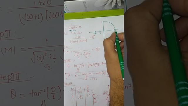 Control System Lec08 смотреть онлайн
