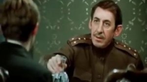 Как же вы селёдку будете есть?