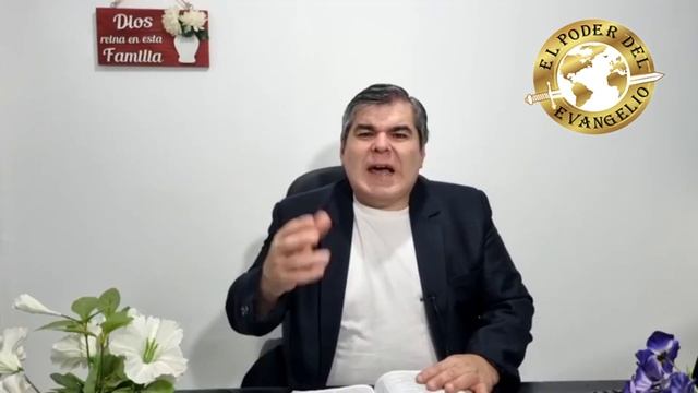 Haciendo morir lo terrenal / pastor: Maldonado Angel смотреть онлайн