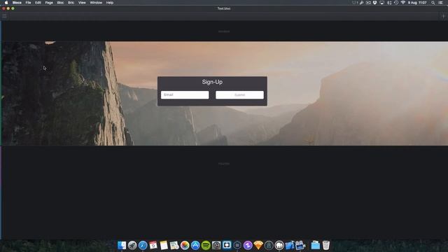 Blocs 1.4.1 - 1.4.3 Overview смотреть онлайн