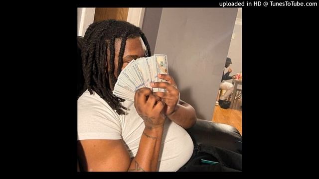 [FREE] lucki type beat 2023 - "remorse" смотреть онлайн