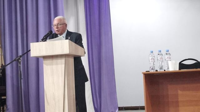 5.10.24 Собрание Брянского Регионального Движения Союз Лидеров Общественного Мнения .Часть 1 смотреть онлайн