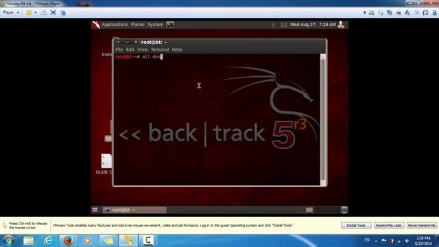 How to fix apt get Failed to Fetch\Connection failed смотреть онлайн
