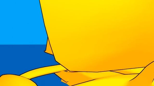 Vuele: Publicidad Mozilla Firefox смотреть онлайн