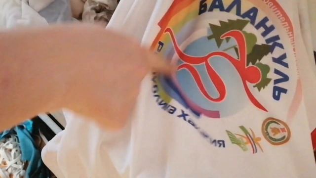 Влог/нашли бездомного щенка/подарок от учителя/Расхламление/шаурма смотреть онлайн