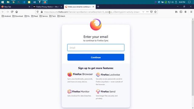 How to Download and Install Mozilla Firefox смотреть онлайн