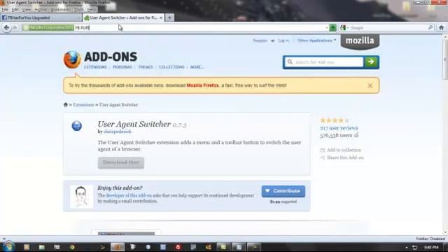 How to Remove FB timeline works смотреть онлайн