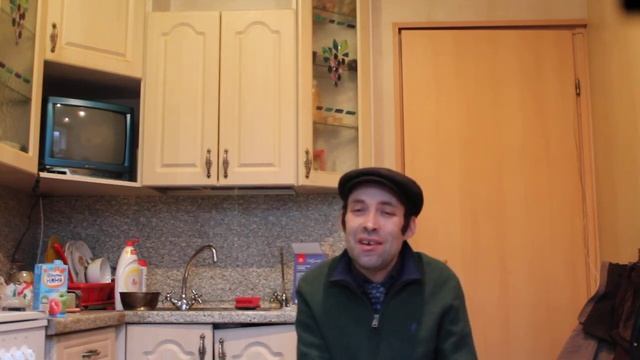 когда фонарики смотреть онлайн