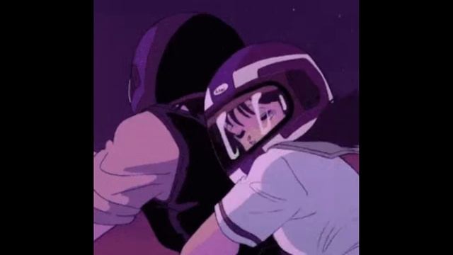Jay Safari - Led me on (Slowed + Reverb) смотреть онлайн
