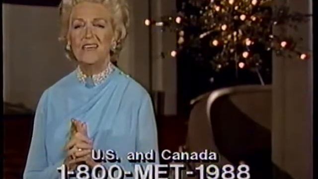 WGBH (PBS - Boston, MA) Commercial Breaks (Circa 1988) смотреть онлайн