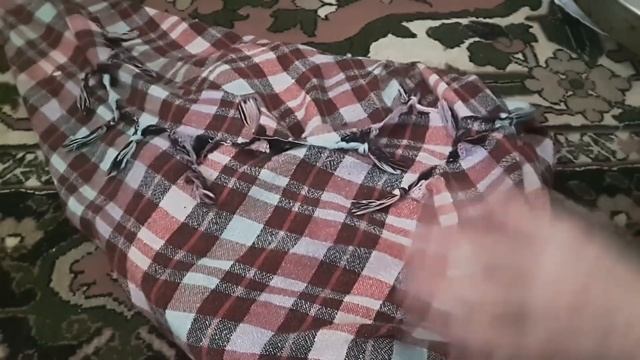 Bu Pasta Bir Zamanların Meşhur Pastası Eskilerin Vazgeçemediği Amonyaklı Pasta Ecevit Pastası смотреть онлайн