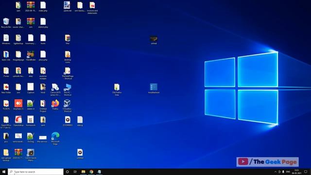 ERR_CONNECTION_CLOSED in Chrome Fixed смотреть онлайн