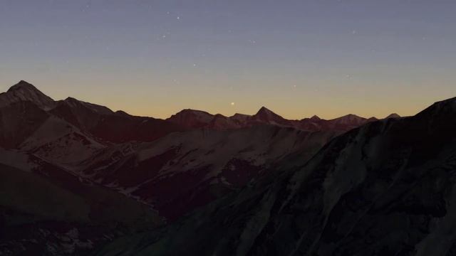 This music will help you find a brave soul in a difficult time . Sleep Music: Calming Music, Study смотреть онлайн