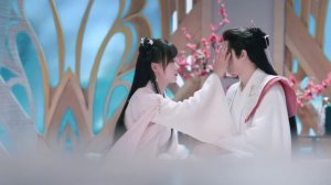 Мой дорогой лис 1 сезон 26 серия