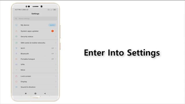 How To Fix Firefox Not Open Problem Android & Ios || Fix Firefox Not Working Problem Android & Ios смотреть онлайн