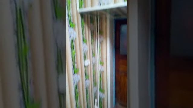 Кухня из пластика смотреть онлайн