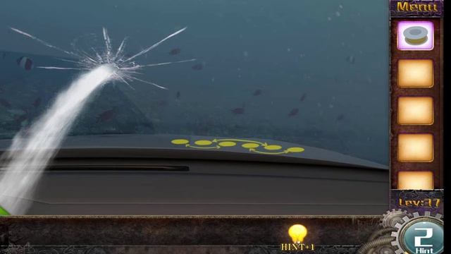 Escape 50 Doors Level 34,35,36,37 Solved.