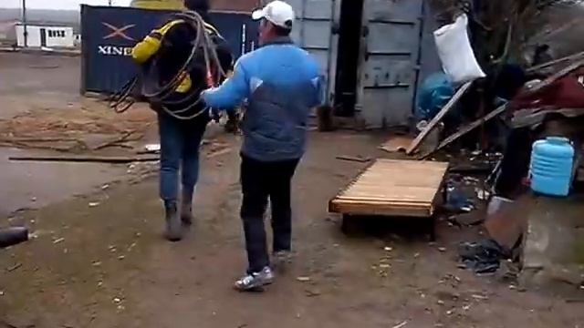 приколы от игоркина смотреть онлайн