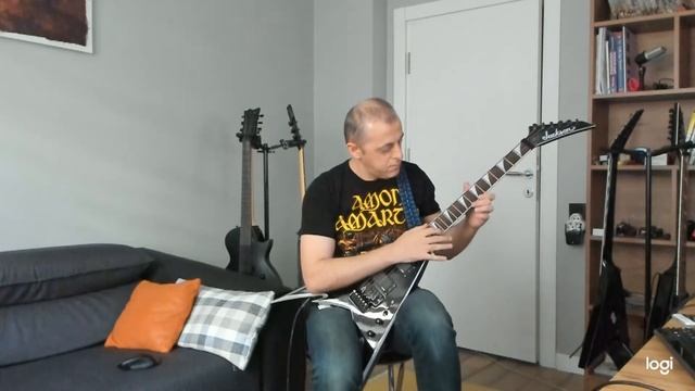 KATATONIA - BRAVE - SE COVER смотреть онлайн