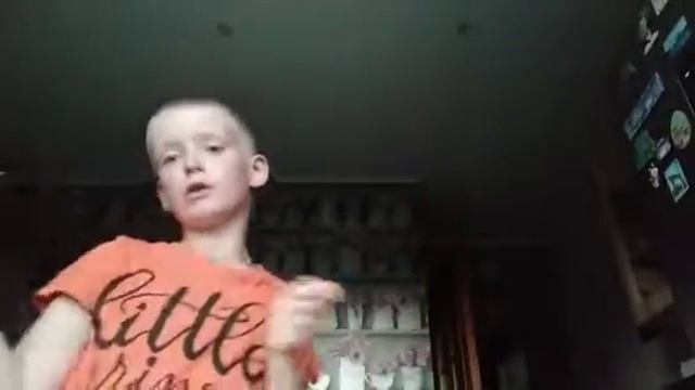 24часа на кухне. смотреть онлайн