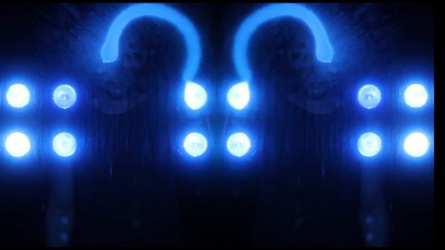Michael Remesi- ChromeHearts (Official Music Video) смотреть онлайн