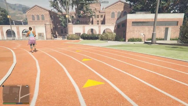 ОПЕРСЬКА ЇЗДА! ПРОТЮНІНГУВАВ ОПЕРСЬКУ СІМЬОРКУ! ЖИТТЯ ОПЕРА В ГТА 5 смотреть онлайн