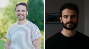 ТОГДА И СЕЙЧАС АКТЕРЫ ПОСТУЧИСЬ В МОЮ ДВЕРЬ