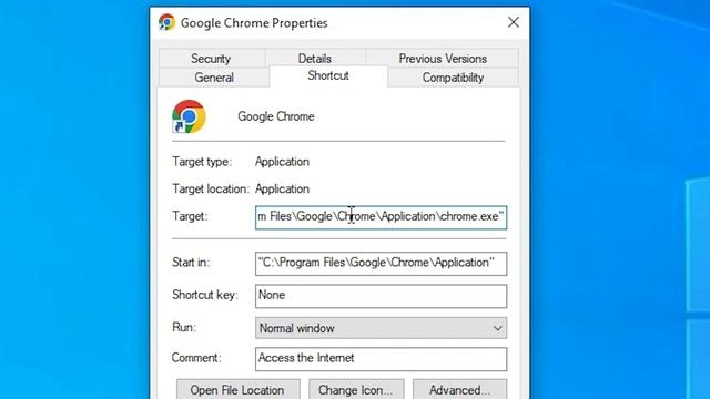 How to Full Screen Google Chrome Browser | Google Chrome me Full Screen Karne ka Tarika Without F11 смотреть онлайн