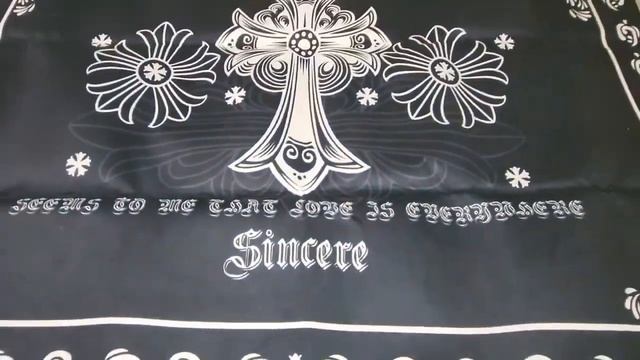 REPDOG HAUL PLUG Hype Fire Fashion Reps Cheap Streetwear Gallerydept Offwhite Bape Vlone PalmAngels смотреть онлайн