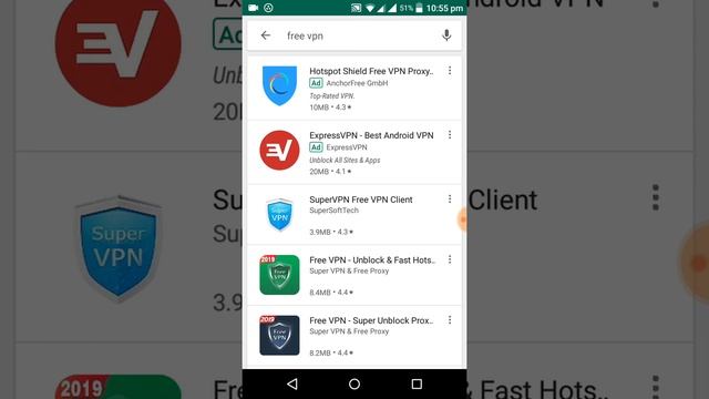 5 Dangerous Android Apps You Need to Delete Immediately смотреть онлайн