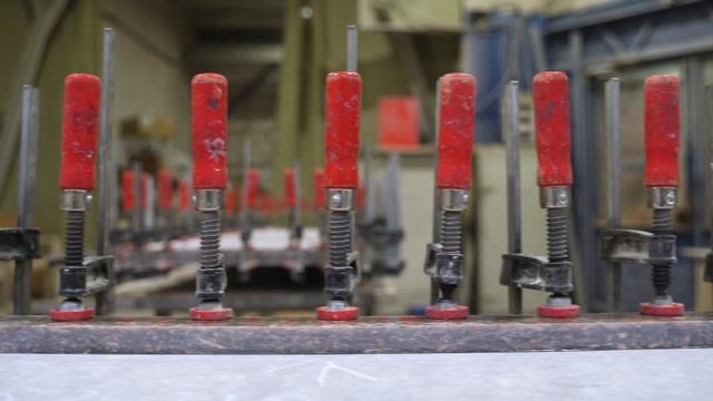 Изготовление столешниц из камня КВАРЦПРОЕКТ